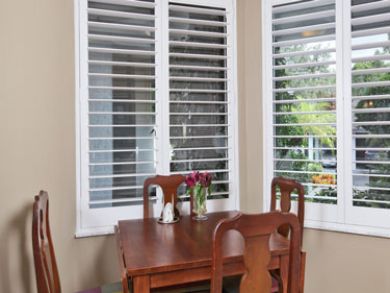 Bonita Springs Condo 918878