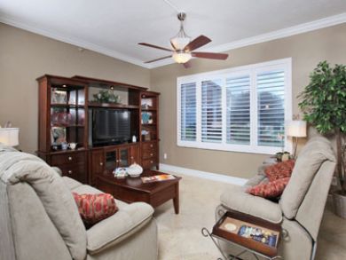 Bonita Springs Condo 918878