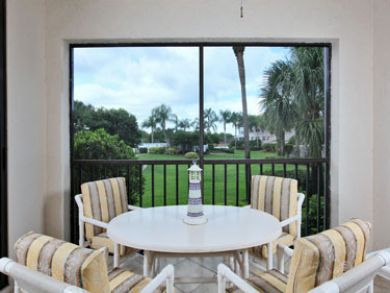 Bonita Springs Condo 918878