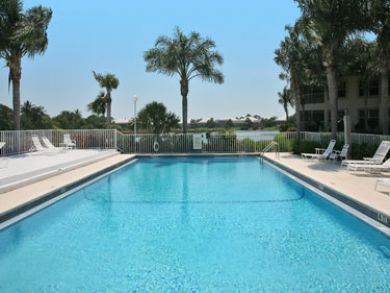 Bonita Springs Condo 918878