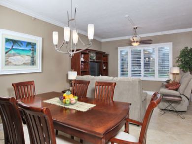 Bonita Springs Condo 918878
