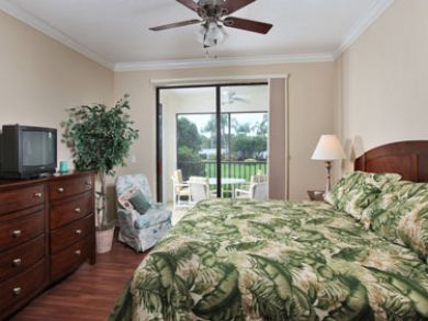 Bonita Springs Condo 918878