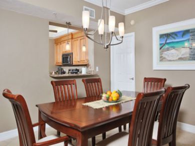 Bonita Springs Condo 918878