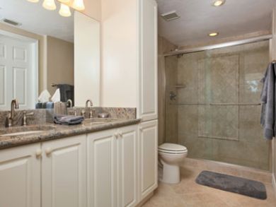 Bonita Springs Condo 918878