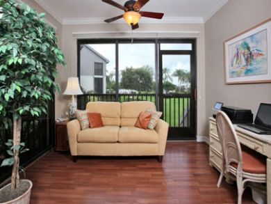 Bonita Springs Condo 918878