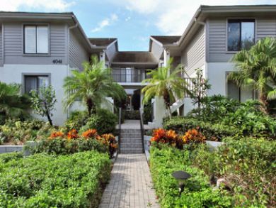 Bonita Springs Condo 918878