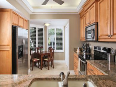 Bonita Springs Condo 918878
