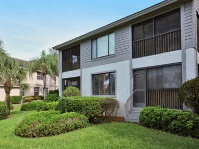 Bonita Springs Condo 918878