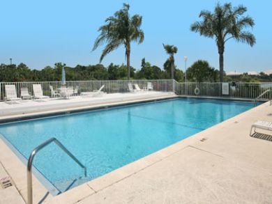 Bonita Springs Condo 918878