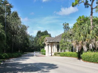 Bonita Springs Condo 918878