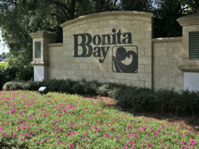 Bonita Springs Condo 918878