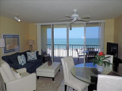 Marco Island Condo 918881