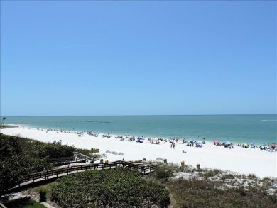 Marco Island Condo 918881