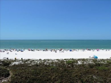 Marco Island Condo 918881