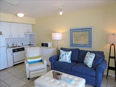 Marco Island Condo 918881