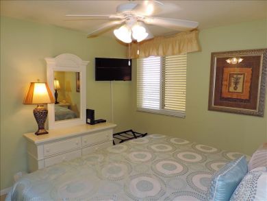 Marco Island Condo 918881