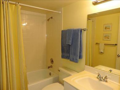 Marco Island Condo 918881