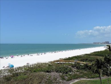 Marco Island Condo 918881