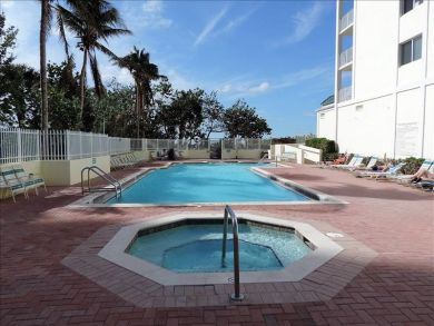 Marco Island Condo 918881