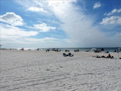 Marco Island Condo 918881