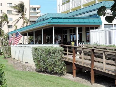 Marco Island Condo 918881