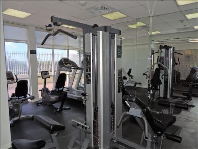 Marco Island Condo 918881