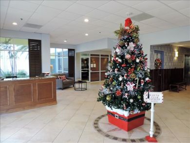 Marco Island Condo 918881