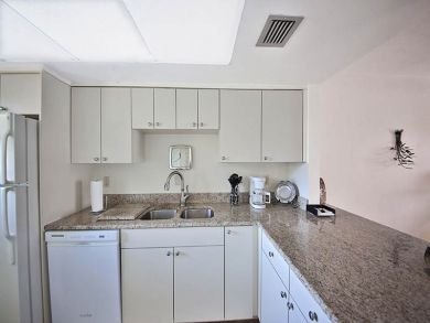 Marco Island Condo 918883