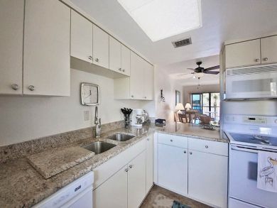 Marco Island Condo 918883