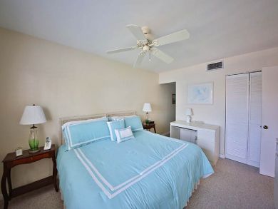 Marco Island Condo 918883