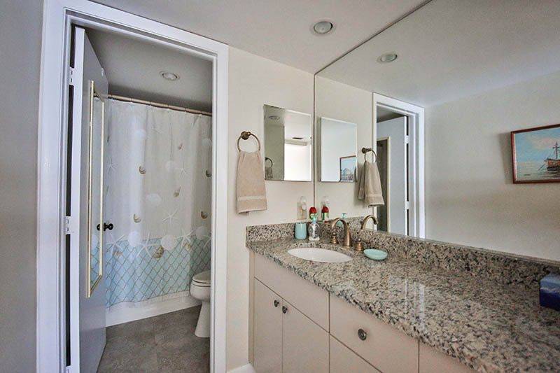 Marco Island Condo 918883