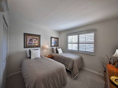 Marco Island Condo 918883