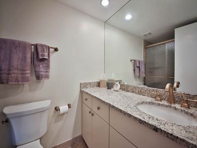 Marco Island Condo 918883