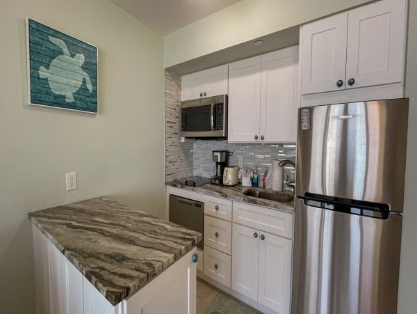 Beachfront Marco Island Vacation Perfect Getaway