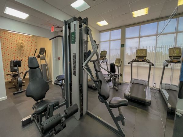 Beachfront Marco Island Vacation Perfect Getaway