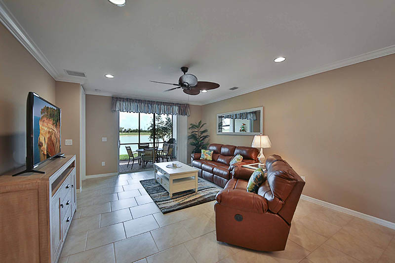 Naples Home 918886