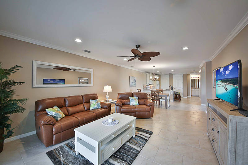 Naples Home 918886
