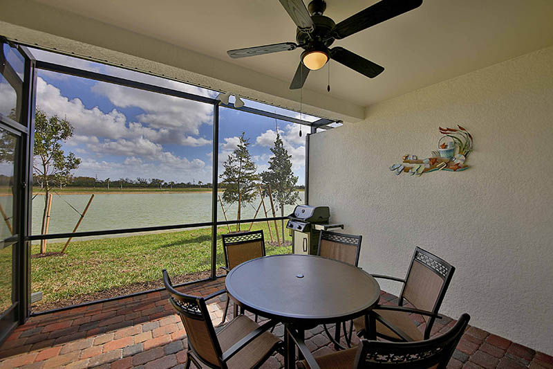 Naples Home 918886