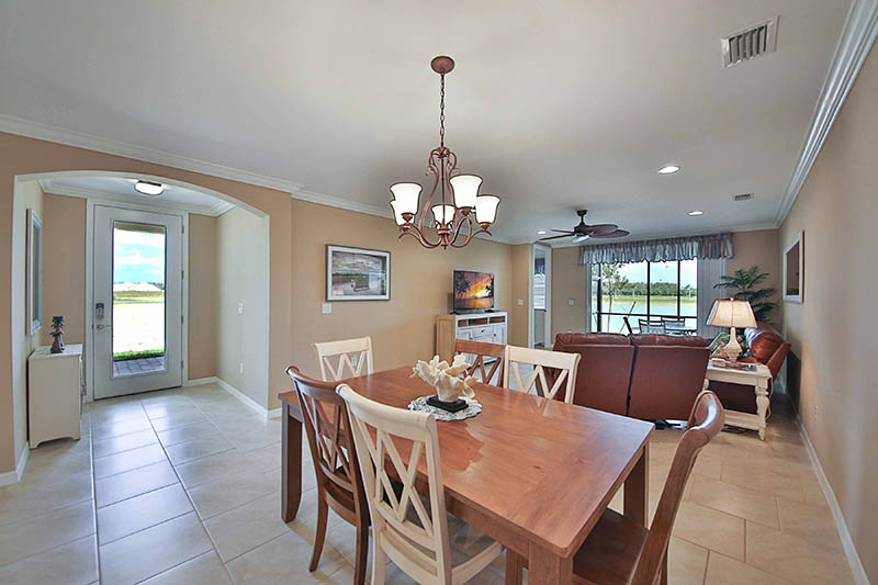Naples Home 918886