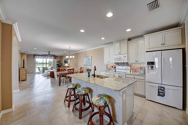 Naples Home 918886
