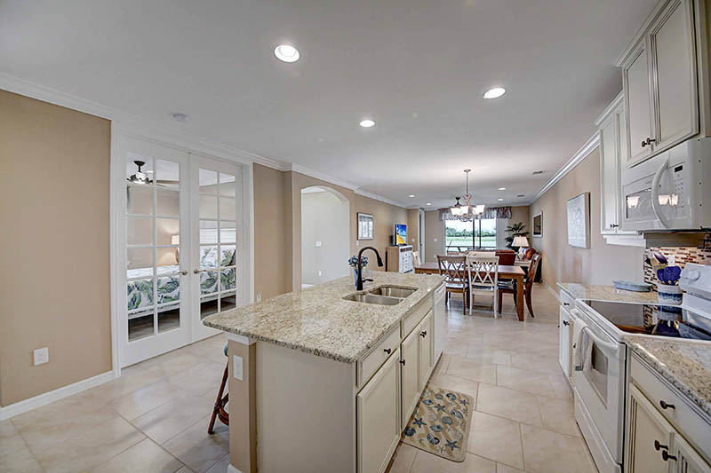 Naples Home 918886