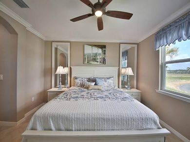 Naples Home 918886