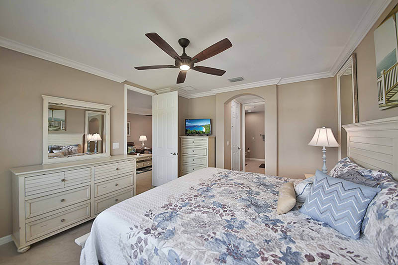 Naples Home 918886