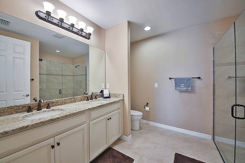 Naples Home 918886