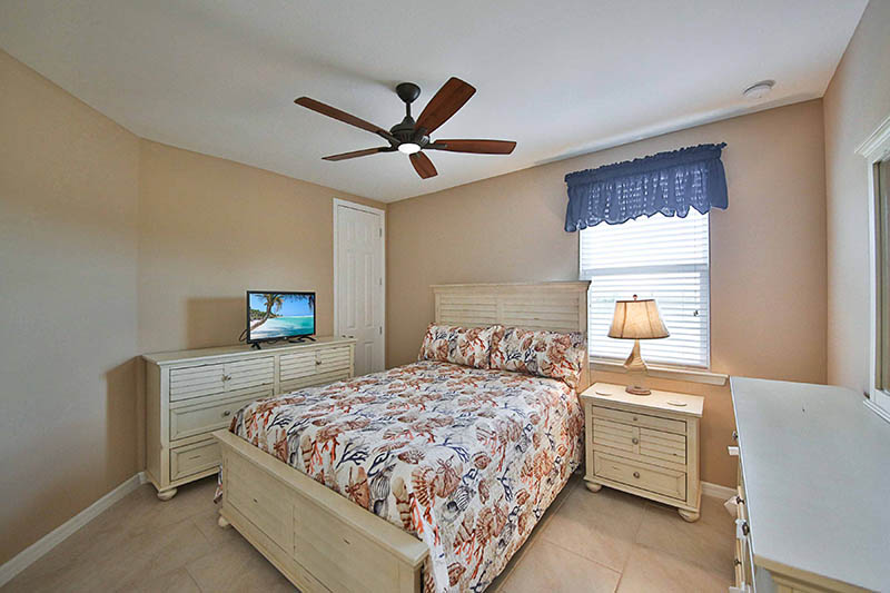 Naples Home 918886