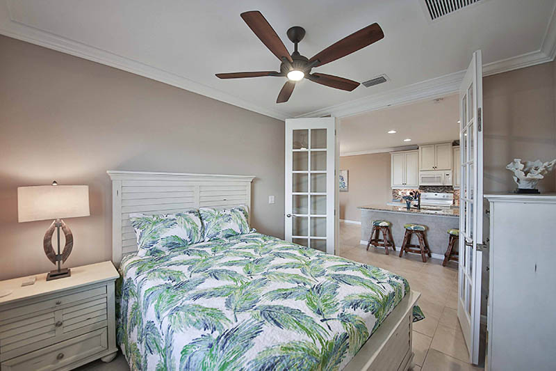 Naples Home 918886
