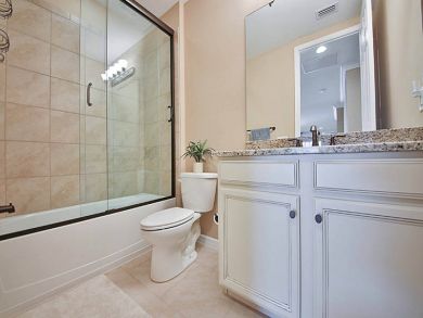 Naples Home 918886