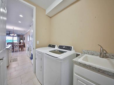 Naples Home 918886