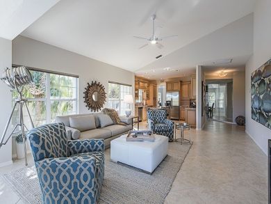 Bonita Springs Condo 918888 Bonita Springs Condo 918888