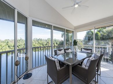 Bonita Springs Condo 918888 Bonita Springs Condo 918888